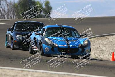 media/Oct-04-2025-Speed Ventures (Sat) [[3f074c1365]]/Black/Session 3 (Turn 2)/